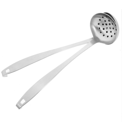 Cucchiaio minestra utensili - cucchiaio,