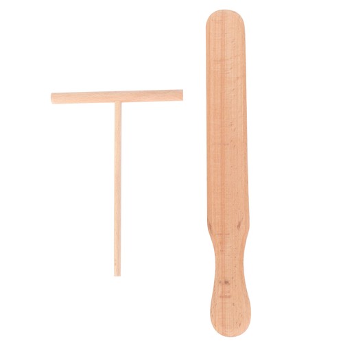 2pz utensili cucina per - cucina,