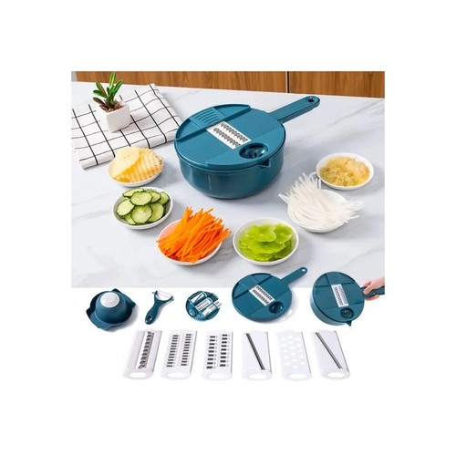 Kitchen utensils - kitchen,