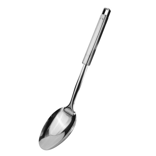 Cucchiaione utensile cucina - utensile,