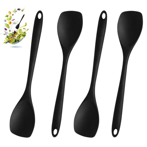 Piece silicone kitchen - piece,