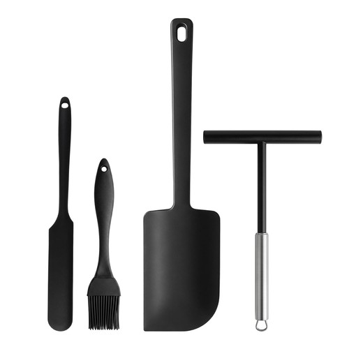 Crepes tools for making - crepes,