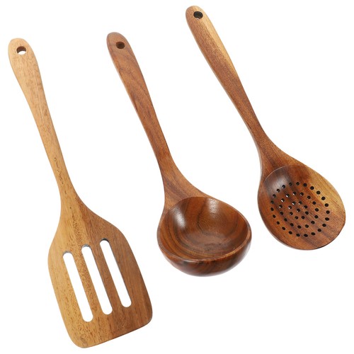 Set utensili da cucina - , di