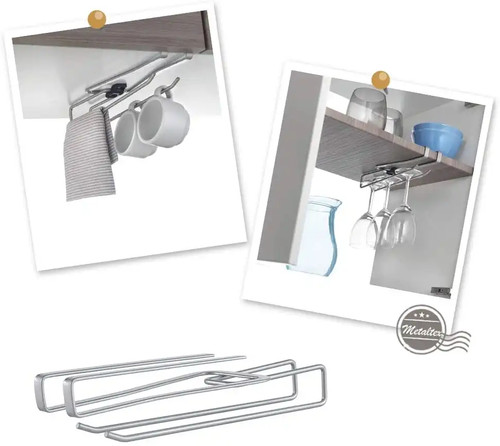 Multifunction kitchen utensil - kitchen,