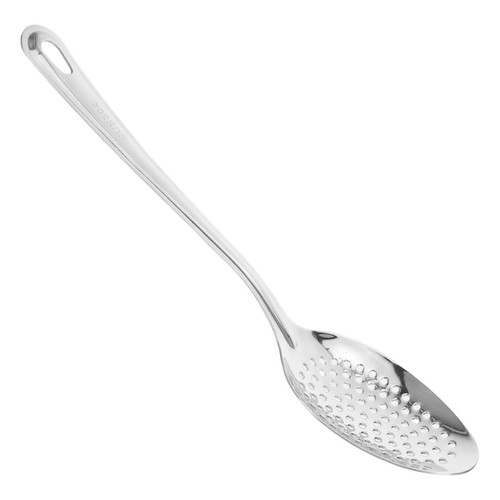 Pcs utensili da - da, cucina
