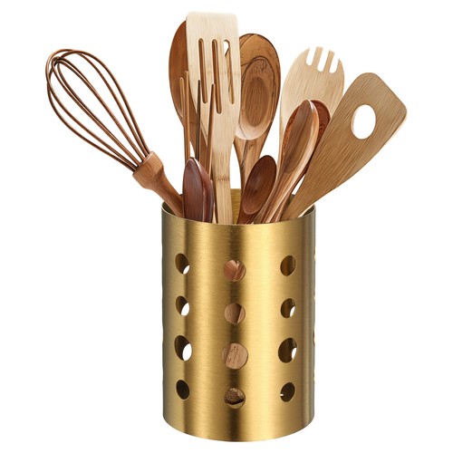 9x5 round stainless steel - 3.9x5.5",