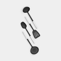 Brabantia non stick - brabantia, kitchen