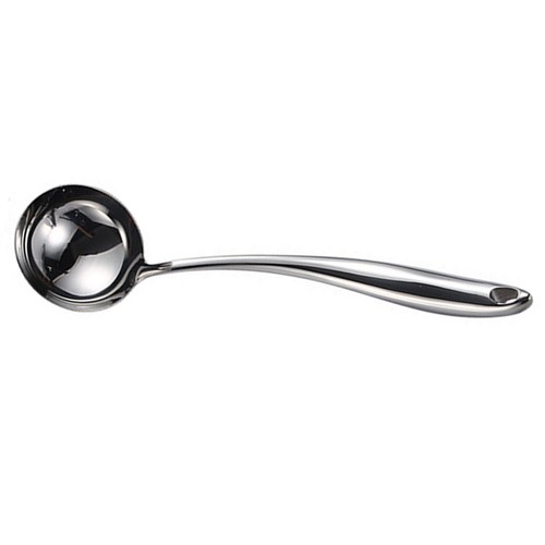 Cucchiaio cucina utensili - da,