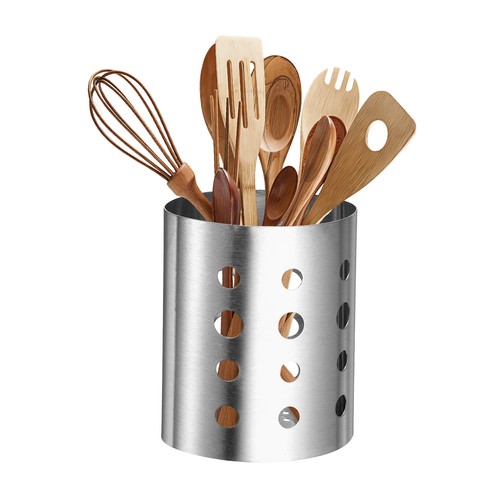 6x5 oval stainless - stainless, steel