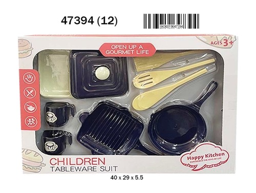 Unbranded toy kitchen utensil - kitchen,