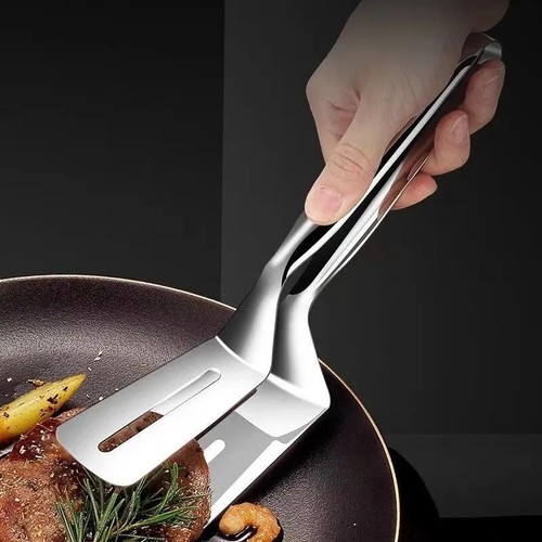Pinze cucina clip - pinze,