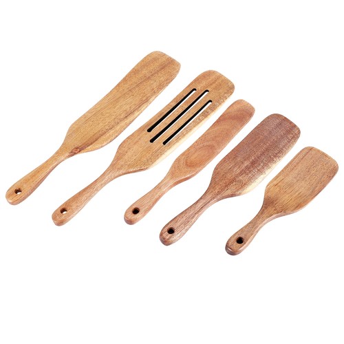 Spurtles utensili cucina - spurtles, da