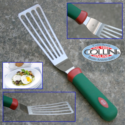 Sanelli cm narrow - cm, fried