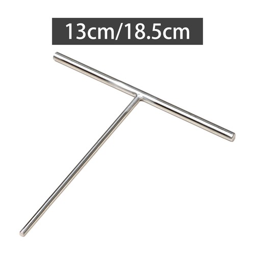 Spalmatore per crêpe - , utensili