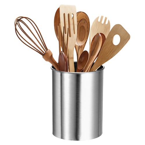 1x3 stainless steel - 3.1x3.9",