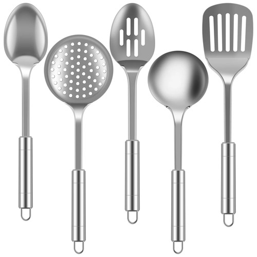 Utensili cucina set - cucina,