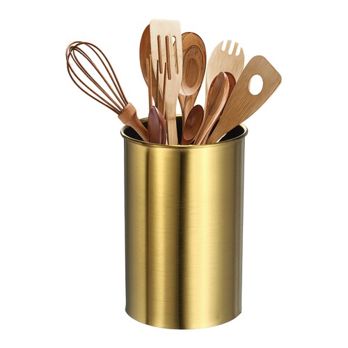 1x4 stainless steel - 3.1x4.7",