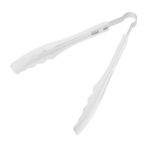 Mini pinza portata pinze - da,