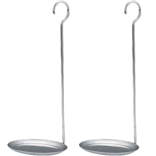 Pcs utensili da cucina - da,