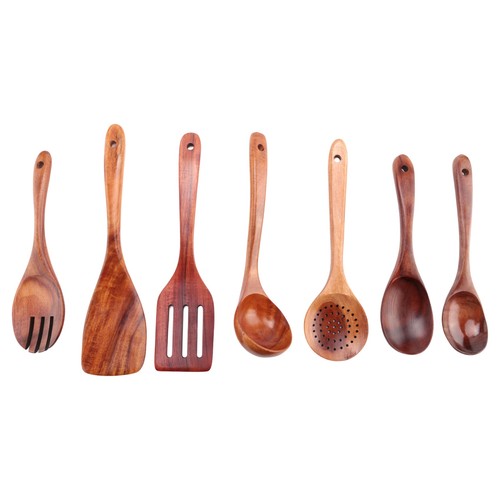Pezzi utensili da - 7, cucina