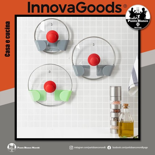 Plastic kitchen utensil holder - plastic,