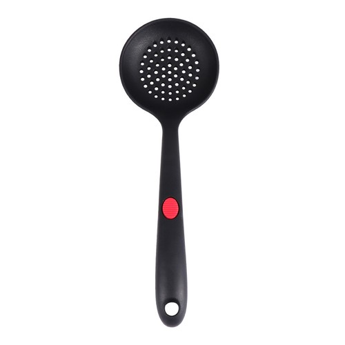 Utensili cucina resistenti - cucina,