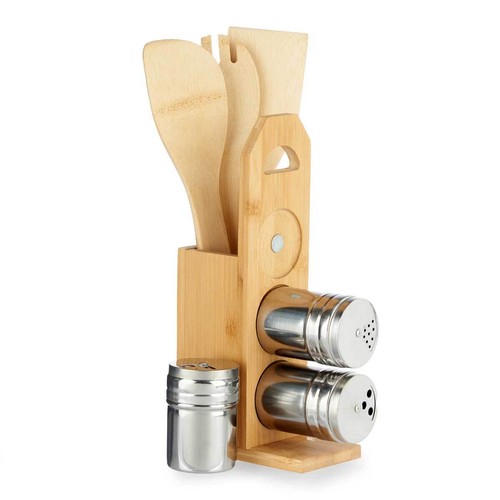Set accessori cucina - , con