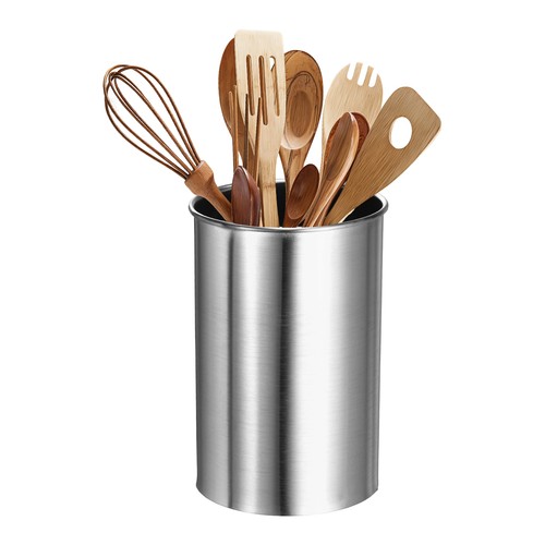 1x4 stainless steel - 3.1x4.7",