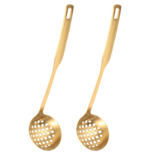 Pcs utensili cucina - utensili,