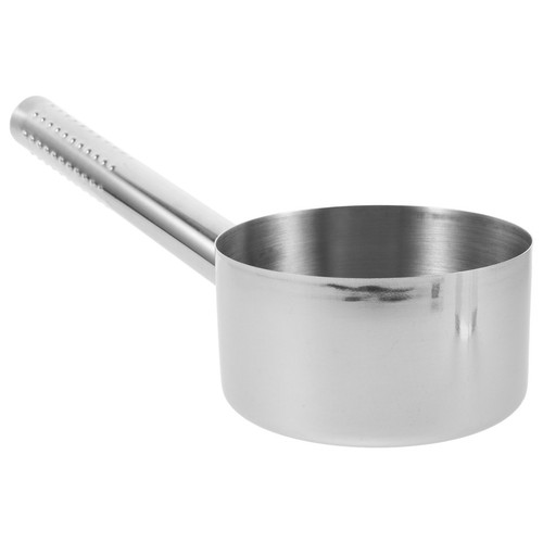 Utensili cucina mestolo - utensili, da