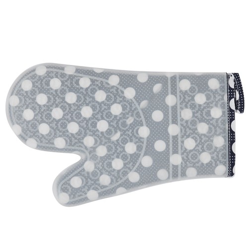 Silicone dot kitchen utensils - dot,