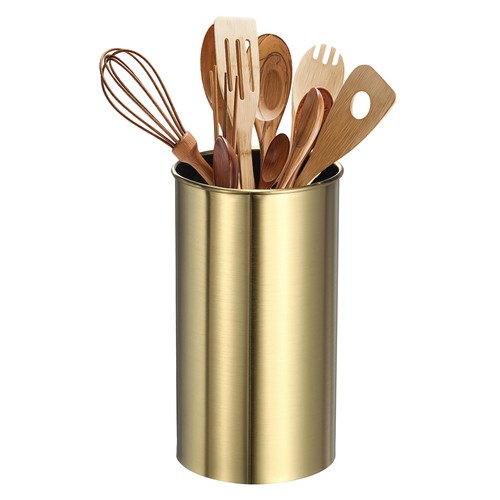 1x5 stainless steel - 3.1x5.5",