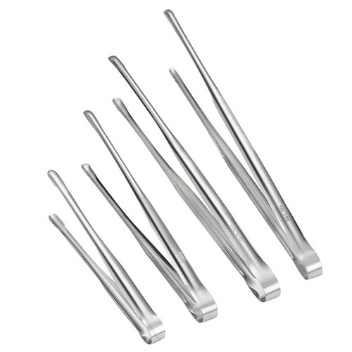 Pinze per barbecue - barbecue, da