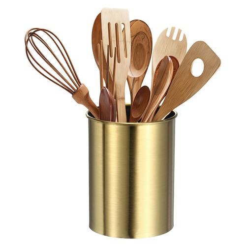 Kitchen utensil holder for - kitchen,