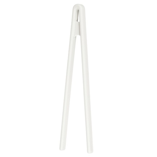 Pinze per toast silicone - per,