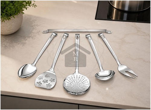 Piece stainless steel high - piece,