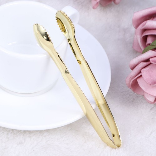 Pcs pinza cucina pinze per - ,