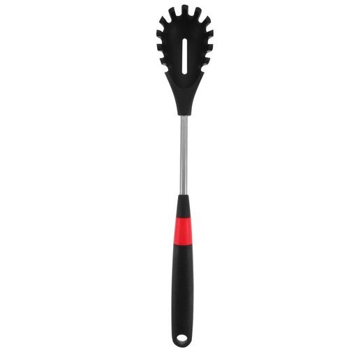 Cucchiaio cucina gadget - cucchiaio,