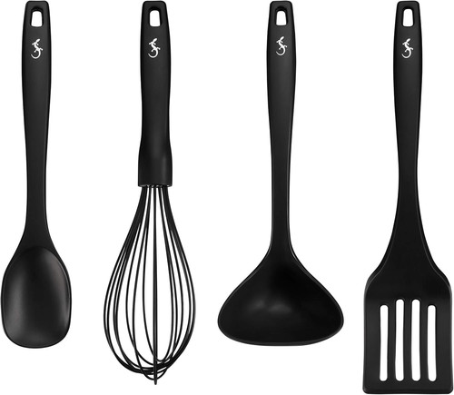 240613 smart tool - smart, essential
