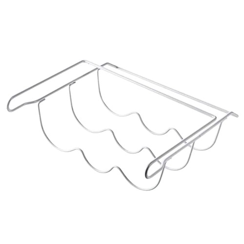 Kitchen utensil organizer - utensil,