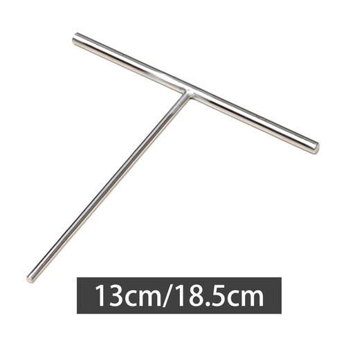 Utensile cucina per - da,