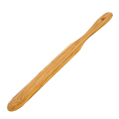 Girardo per frittelle legno - frittelle,