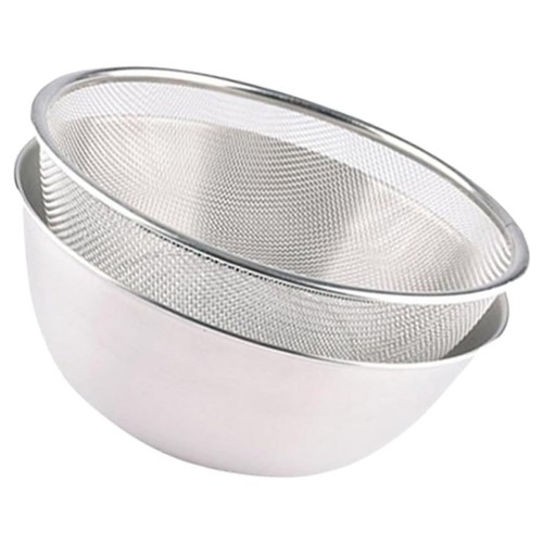 Kitchen utensil exhaust - kitchen, basket