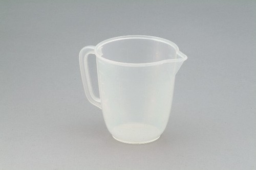Misurino litro - misurino, 1