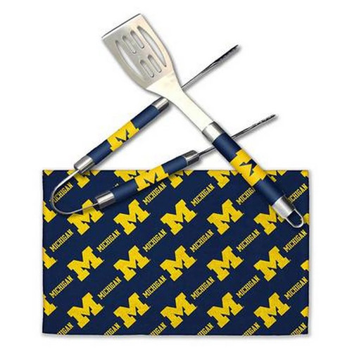 Northwest set utensili - di, per
