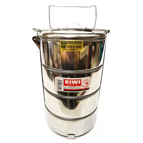 Utensili cucina qualità - da,