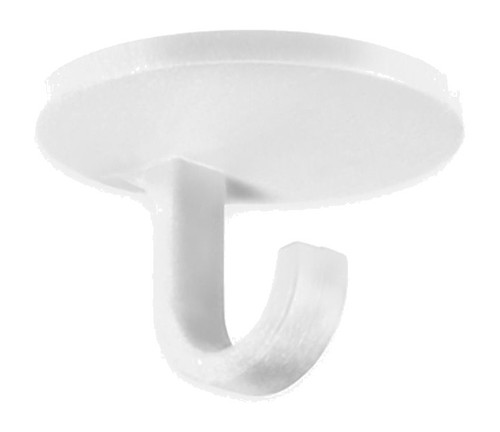 Inofix adhesive hook - inofix,
