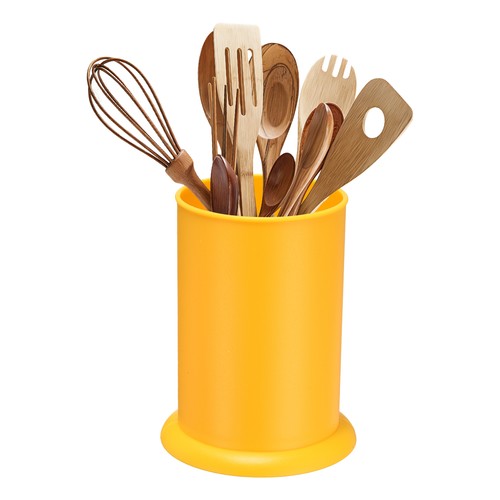 5x6 plastic kitchen utensil - 5x6.5",