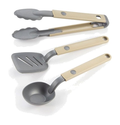 Tescoma set folding - set, 3