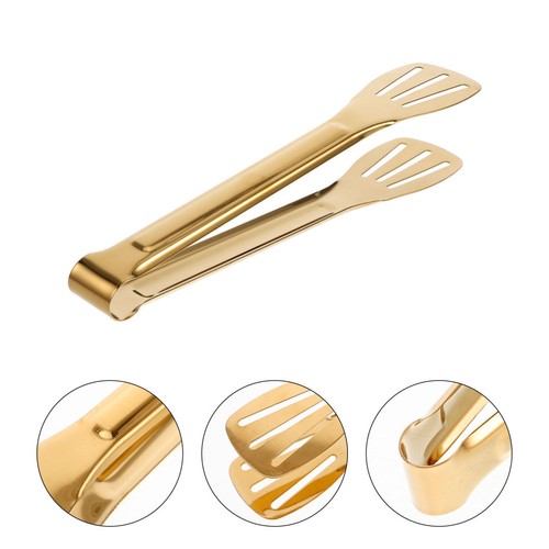 Pinza per servire - servire, cibo